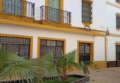 858m² office for sale in Posadas, photo