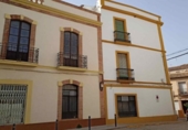 858m² office for sale in Posadas, photo