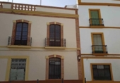 858m² office for sale in Posadas, photo