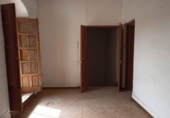 858m² office for sale in Posadas, photo