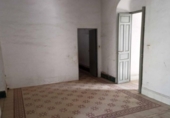 858m² office for sale in Posadas, photo