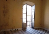 858m² office for sale in Posadas, photo