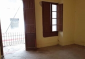 858m² office for sale in Posadas, photo
