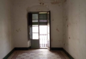 858m² office for sale in Posadas, photo