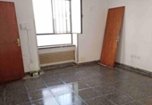 858m² office for sale in Posadas, photo