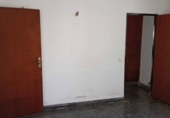 858m² office for sale in Posadas, photo