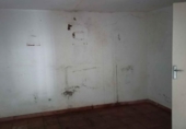 858m² office for sale in Posadas, photo