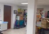 Local comercial en venta con 55m² en Córdoba foto