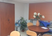 Local comercial en venta con 55m² en Córdoba foto