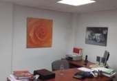 Local comercial en venta con 55m² en Córdoba foto
