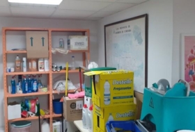 Foto 12