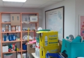 Local comercial en venta con 55m² en Córdoba foto