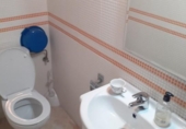 Local comercial en venta con 55m² en Córdoba foto