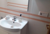 Local comercial en venta con 55m² en Córdoba foto