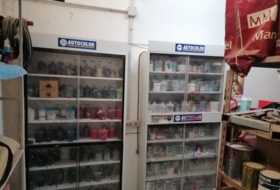 Foto 10