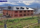 Hotel en venta en Camponaraya, Calle Francisco Sobrin foto