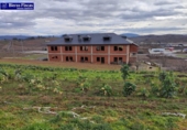 Hotel en venta en Camponaraya, Calle Francisco Sobrin foto