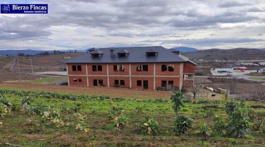 Edificio