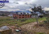 Hotel en venta en Camponaraya, Calle Francisco Sobrin foto