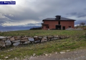 Hotel en venta en Camponaraya, Calle Francisco Sobrin foto