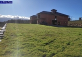 Hotel en venta en Camponaraya, Calle Francisco Sobrin foto