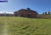 Hotel en venta en Camponaraya, Calle Francisco Sobrin foto