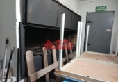 Restaurant
en venda
amb 873m² a Elx foto