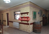Restaurant
en venda
amb 873m² a Elx foto