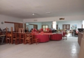 Restaurant
en venda
amb 873m² a Elx foto