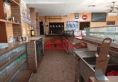 Restaurant
en venda
amb 873m² a Elx foto