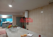 Restaurant
en venda
amb 873m² a Elx foto