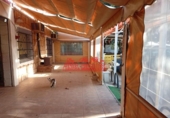 Restaurant
en venda
amb 873m² a Elx foto