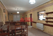 Restaurant
en venda
amb 873m² a Elx foto