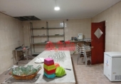 Restaurant
en venda
amb 873m² a Elx foto
