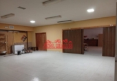 Restaurant
en venda
amb 873m² a Elx foto