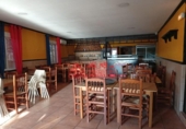 Restaurant
en venda
amb 873m² a Elx foto