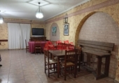 Restaurant
en venda
amb 873m² a Elx foto