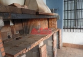 Restaurant
en venda
amb 873m² a Elx foto