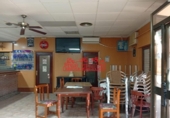 Restaurant
en venda
amb 873m² a Elx foto