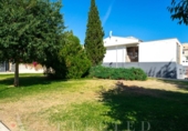125m² locaux commerciaux pour vente à Pollensa, photo