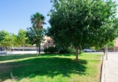 125m² locaux commerciaux pour vente à Pollensa, photo