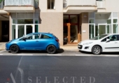125m² locaux commerciaux pour vente à Pollensa, photo