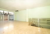 125m² locaux commerciaux pour vente à Pollensa, photo
