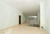 125m² locaux commerciaux pour vente à Pollensa, photo
