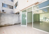 125m² locaux commerciaux pour vente à Pollensa, photo