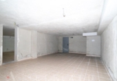 125m² locaux commerciaux pour vente à Pollensa, photo