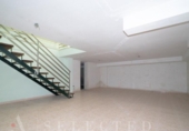 125m² locaux commerciaux pour vente à Pollensa, photo