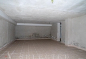 125m² locaux commerciaux pour vente à Pollensa, photo