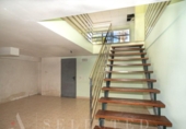 125m² locaux commerciaux pour vente à Pollensa, photo