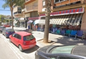 530m² commercial premises for sale in Vélez-Málaga, photo
